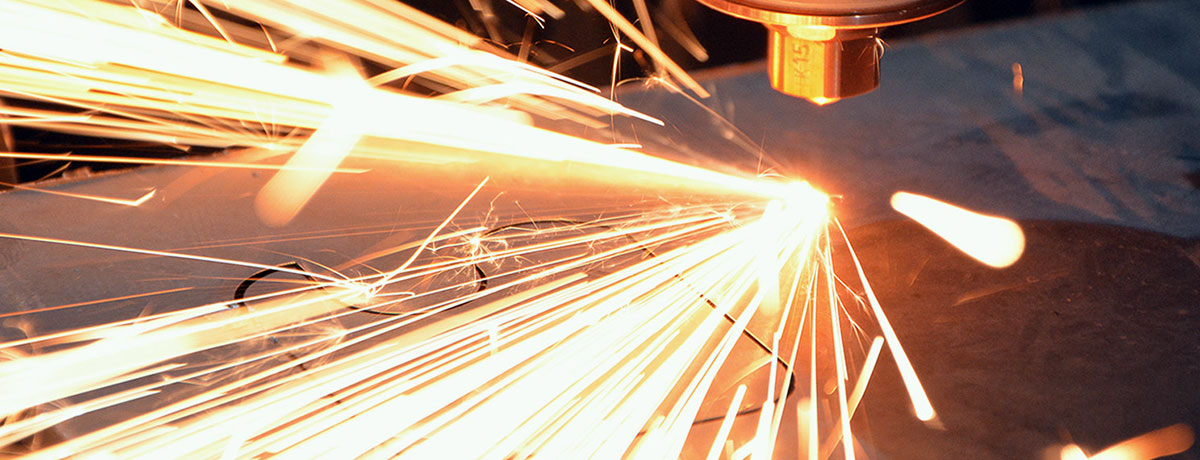 Sauerstoff-Plasma-Schneidmaschinen für die Holzbearbeitung