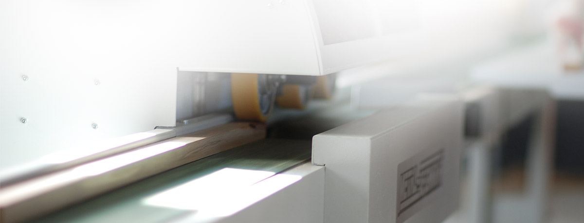 Sauerstoff-Plasma-Schneidmaschinen für die Holzbearbeitung