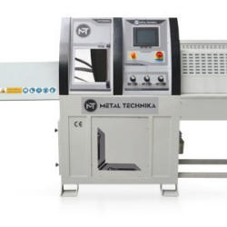 Sauerstoff-Plasma-Schneidmaschinen für die Holzbearbeitung