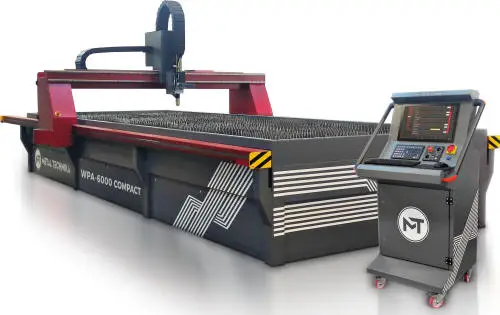 Plasmaschneider